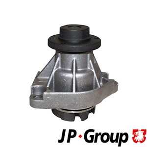 Vattenpump, cadillac,opel,saab,vauxhall, 09201182, 1334027, 1334059, 1334072, 1334131, 1334140, 4770970, 5955190, 5958061, 8821