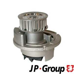 Vattenpump, chevrolet,opel,saab,vauxhall, 1334135, 6334036, 90543535, 90543935, 93182039