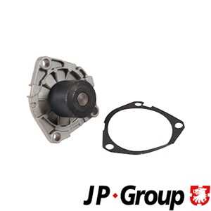 Vattenpump, alfa romeo,cadillac,chevrolet,fiat,jeep,lancia,opel,saab,suzuki,vauxhall, 1334147, 1334153, 1334242, 1334284, 17400