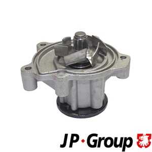 Vattenpump, mercedes-benz a-klass [w168], vaneo [414], 1662000120, 1662000320, 1662000420, 1662000520, 1662000620, 1662000720, 