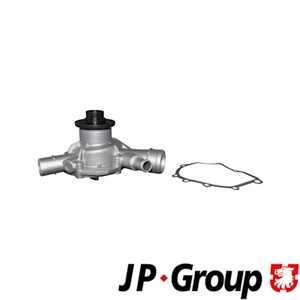 Vattenpump, mercedes-benz, 1112004201, A1112004201