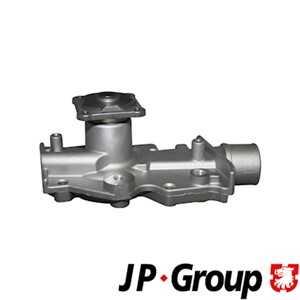 Vattenpump, ford, 1317021, 1318021, 1517728, 5025607, 928X8591A1B, 928X8591AA, ME928X8591A1B