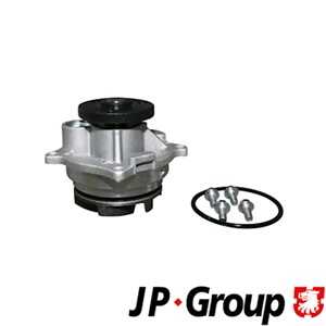 Vattenpump, ford,mazda, 1053879, 1058743, 1094596, 1114354, 1130582, 1138318, 1207156, 1227902, 1317038, 1320876, 1517732, 19BB