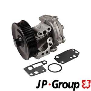 Vattenpump, ford,land rover, 1096556, 1129183, 1131809, 1136393, 1146965, 1308452, 1308453, 1385824, 1385827, 1452907, 1455679,