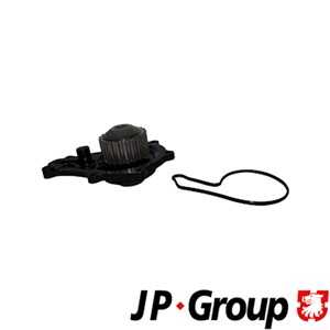 Vattenpump, citroën,ford,mazda,peugeot,suzuki,toyota, 1147585, 1201F9, 1201G8, 1348621, 1359942, 1366614, 1420149, 1609313780, 