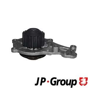 Vattenpump, citroën,ds,fiat,ford,mazda,mini,mitsubishi,opel,peugeot,suzuki,toyota,volvo, 03646435, 11517805992, 1201G1, 1201G9,