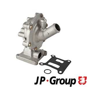 Vattenpump, ford,jaguar, 1116996, 1143851, 1341835, 1347102, 1417825, 1477444, 1669335, 1929381, C2S40055, C2S43330, C2S48033, 