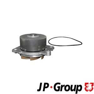 Vattenpump, alfa romeo,fiat,lancia, 60586222, 60811328, 71778281