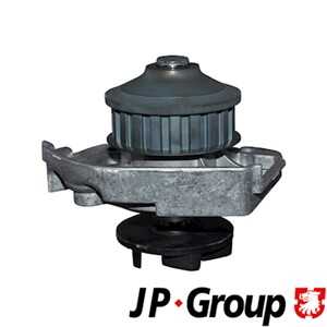 Vattenpump, fiat,lancia, 46423351, 46531183, 5973713, 71713727, 7640163, 7691820, 7715242