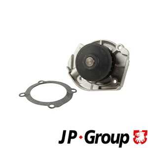 Vattenpump, fiat,lancia, 46526243, 46805736, 55184080