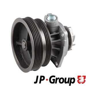 Vattenpump, fiat,lancia, 46400058, 46444355, 46541092, 71716878