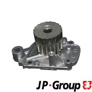 Vattenpump, honda, 19200P1JE02, 19200P2A003, 19200P2A004, 19200P2AA01, 19200P2AA02, 19200PDFE01