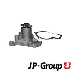 Vattenpump, hyundai,kia, 2510023003, 2510023010, 2510023011, 2510023022, 2510023510, 2510023511, 2510023513, 2510023530