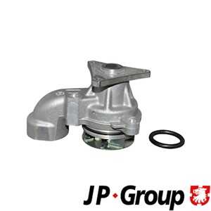 Vattenpump, hyundai,kia, 251002A000, 251002A001, 251002A010