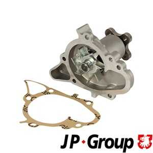 Vattenpump, hyundai atos, getz, 2510002500, 2510002501, 2510002502, 2510002555