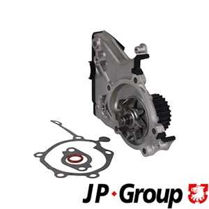 Vattenpump, kia sportage suv, mazda 626 iii, 626 coupé iii, 626 hatchback iii, 626 station wagon iii, b-serie, 0FE3N15010E, 0FE