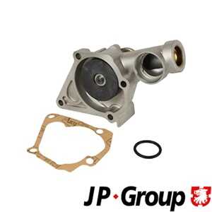 Vattenpump, hyundai,mitsubishi,proton, 2510021000, 2510021010, 2510021020, 2510021030, 2510022010, 2510022012, 2510022650, 2510