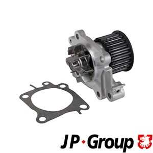 Vattenpump, mitsubishi carisma, carisma sedan, colt iv, MD313301, MD997866