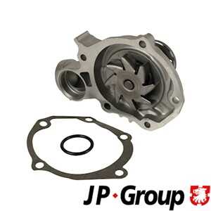 Vattenpump, mitsubishi lancer vii, lancer kombi vii, outlander i, 1300A069, MD975644, MD975913, MD977311, MD978552