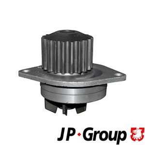 Vattenpump, citroën,peugeot, 120182, 1201A2, 1201E5, 1609314380, 1609417280, 9834819680, E111415