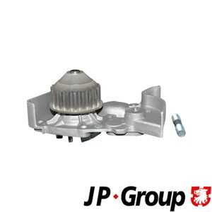 Vattenpump, dacia,renault, 6001546092, 7700866518, 8200146301, 8671017774