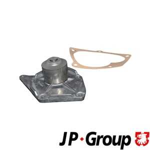 Vattenpump, nissan,renault,suzuki, 1741084A00, 1741084A00000, 1741084A20, 1741084A20000, 21010000AS, 2101000QAE, 2101000QAS, 21