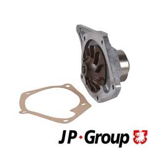 Vattenpump, dacia,nissan,renault, 1741084A00000, 1741084A20000, 2101000A0E, 2101000Q0E, 2101000QAE, 2101000QAS, 2101000QOE, 210