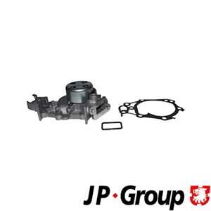 Vattenpump, dacia,proton,renault, 2101000Q0A, 2101000Q0B, 2101000Q0G, 2101000Q0H, 2101000Q0L, 2101000QAH, 2101000QAK, 2101000QA