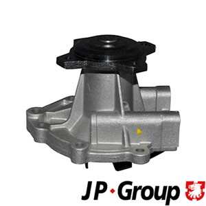 Vattenpump, suzuki baleno, baleno halvkombi, baleno kombi, grand vitara i, grand vitara ii, vitara, vitara cabrio, 1740077810, 