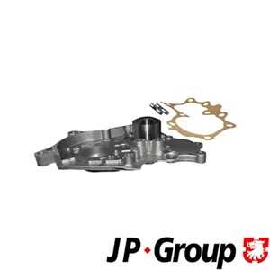 Vattenpump, toyota, 1610029135