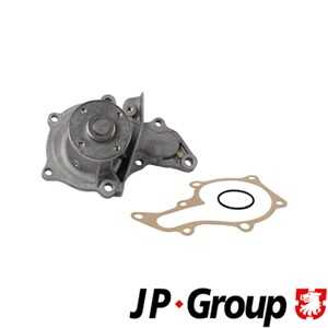 Vattenpump, toyota, 1610009050, 1610009051, 1610019255, 1610019295, 1610019296, 1610019355, 1611009021, 1611019135, 1611019145,