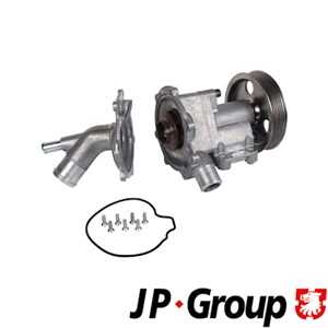 Vattenpump, chrysler pt cruiser, mini mini, mini cabriolet, 04693090AE, 11511485846, 11517510803, 11517513062, 11517829914, 115