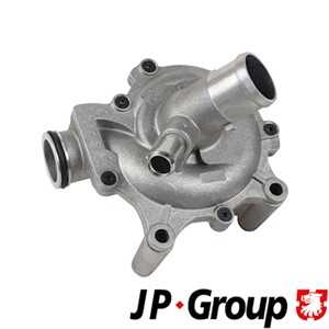 Vattenpump, mini mini, mini cabriolet, 11511490591, 11517520123