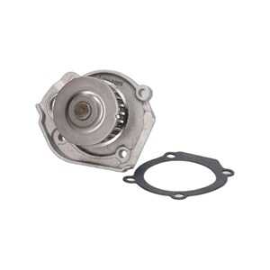 Vattenpump, abarth,alfa romeo,fiat,ford,jeep,lancia,opel, 048927134AC, 1334190, 1581511, 2006487, 55184081, 55204538, 55221397,