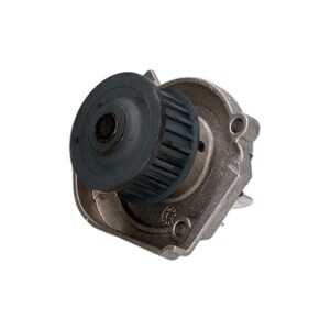 Vattenpump, fiat brava, bravo i, marea, marea weekend, punto, punto cabriolet, lancia y, 46422512, 71713728