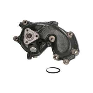 Vattenpump, fiat palio, palio weekend, punto van, strada pick-up, 46445405, 46757573, 46757574, 71769770