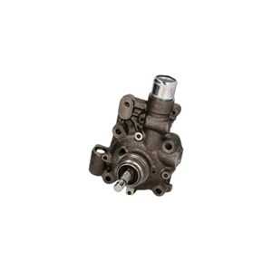 Vattenpump, iveco daily flak/chassi iii, daily skåp iii, renault trucks mascott flak/chassi, mascott skåp, 500316451, 500362834