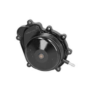 Vattenpump, mercedes-benz, 6512001101, 6512001301, 6512001901, 6512002100, 6512004801, 6512006401, 6512006801, A6512001101, A65