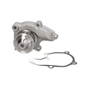 Vattenpump, nissan sunny ii, sunny hatchback ii, sunny skåp / kombi iii, 21010-54A15, 21010-54A26, 21010-54A27, BA01054A26