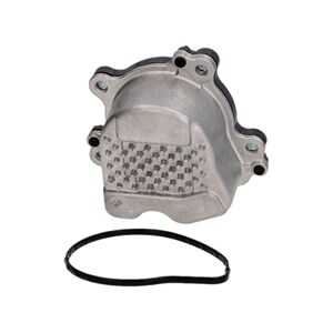 Vattenpump, lexus is iii, 161A0-39025