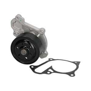 Vattenpump, mazda 2, 3 sedan, cx-3, S55015010A