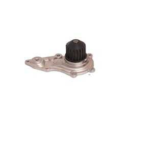 Vattenpump, chrysler voyager / grand voyager iii, 4621489, 4621550