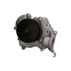 Vattenpump, jeep grand cherokee iv, lancia thema, 68147597 AA SK1, 68147597 AA, 68157161 AA SK1, 68157161 AA, 68157161 AB SK1, 