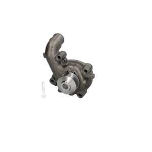 Vattenpump, ford, 1031279, 1674083, 5024197, 5024297, 91FX-85-91AA, 91FX-85-91BA, 91FX-85-91EA, 96FX-85-91EA, EPW52, EPW85, ME9