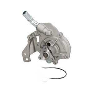 Vattenpump, mazda mx-5 iv, P51B15100B