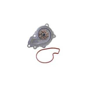 Vattenpump, hyundai i20 ii, i20 active, i20 coupé ii, i30, i30 kombi, kia cee'd, rio iv, stonic, 2510004020