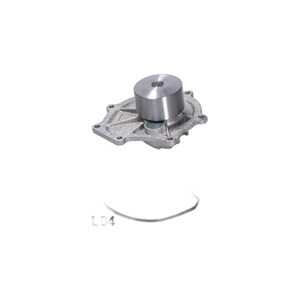 Vattenpump, land rover freelander i, PEB102240L