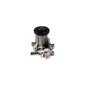 Vattenpump, ssangyong actyon i, actyon sports i, actyon sports ii, kyron, 664 200 06 01, 6642000501