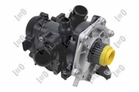 Vattenpump, audi,porsche,seat,skoda,vw, 06K 121 011 B, 06K 121 011 C, 06K 121 011, 06K121011, 06K121011B, 06K121011C, 06L 121 0