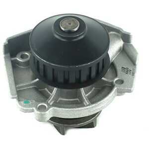 Vattenpump, fiat,lancia, 46423351, 5973713, 71713727, 7640163, 7691820, 7715242